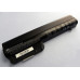 HP Battery Elite Book 2530p 6Cell 481087-001